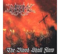 Infamy - Blood Shall Flow