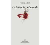 Infancia del Mundo, La -Z: 708