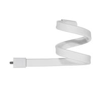 Infant Camera Mount - Child Monitor Camera Holder, Stand Shelf Bracket
