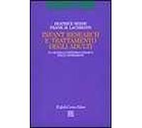Infant Research E Trattamento Degli Adulti. Un Modello Sistemico-Diadico Delle I