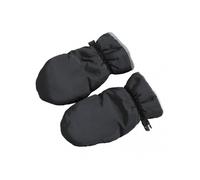 Infant Stroller Gloves - Anti-Freeze Warm Plush Lined Hand Muffs, Waterproof for Stroller Handlebars Cold Weather Winter Accessories