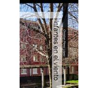 Infantes en el viento