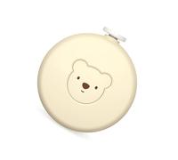 Infantile Unghie Elettriche Mulino Strumento di Lucidatura Delicata Con 6 Teste Mill Sicurezza Operazioni di Guida Custodia Per Neonati Tranquillo Unghie Polacco