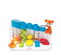 Plancha Delicia 4 Fuochi Chiedere Acciaio