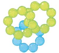 Infantino 3-Pack Water Teethers