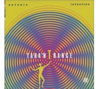 Infantino, Antonio - Tara 'N Trance