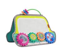 INFANTINO Busy Board, Multicolore, 315113-02