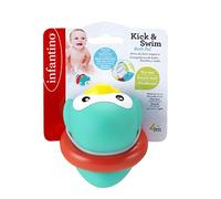 Infantino Amico del bagno a vento