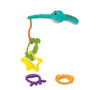 INFANTINO Fishing Fun Set