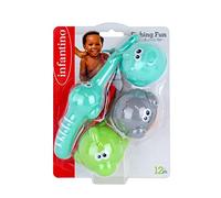 INFANTINO Fishing Fun Set