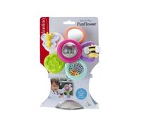 Infantino - gioco seggiolone fiore