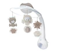 E_0002_S7102238 Infantino Carrillon Culla Soft Night 3 in 1 Giocattoli