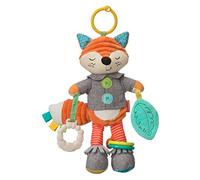 Infantino- Playtime Fox, 316311