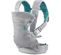 INFANTINO Marsupio flip air