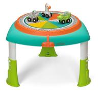 INFANTINO Tabella Activity