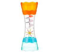 Infantino Water Wand