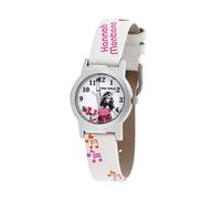 Infant's Watch Time Force HM1001