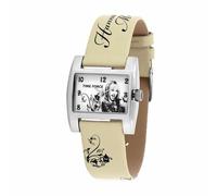 Infant's Watch Time Force HM1008