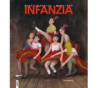 Infanzia
