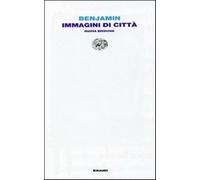 Infanzia berlinese intorno al millenovecento