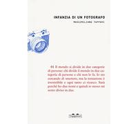 Infanzia di un fotografo