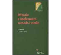 Infanzia e adolescenza secondo i media