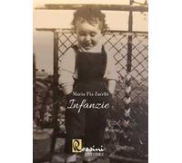 Infanzie
