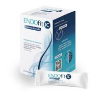Endofit ic 20 stick