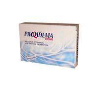 Infarma PROIDEMA URTO 15 COMPRESSE