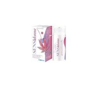 Infarma Srl Sensidonna Gel Intimo 75 Ml