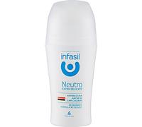 INFASIL 12 PEZZI - DEO ROLL EXTRA DELICATO ML.50 8000036021583