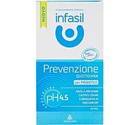 INFASIL. 12 PEZZI - INTIMO PREVENZIONE ML.200 8000036019382