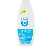 INFASIL. 6 PEZZI - BAGNO IDRATANTE ML.500 8000036021286