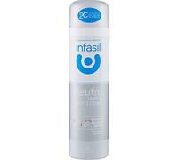 INFASIL 6 PEZZI - DEO SPRAY TRIPLA PROTEZIONE ML.150 0000000145557