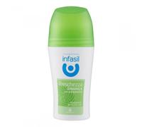 INFASIL DEO NEW R-ON F/DIMANICA 50