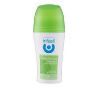 INFASIL DEO NEW R-ON F/DIMANICA 50