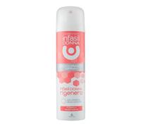 INFASIL DEO NEW SP RIGENERA 150ML