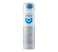 INFASIL DEO NEW SP T/AZIONE 150ML