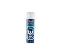 INFASIL DEO NEW SP U FRESH 150ML