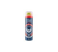 INFASIL DEO NEW SP U S/CAMICIE 150