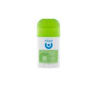 INFASIL DEO NEW STICK F/DIMANIC 40