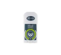 INFASIL DEO NEW STICK U DRY 40ML