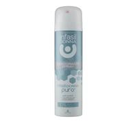 Infasil Deo Puro Donna 150 ml - Deodorante spray