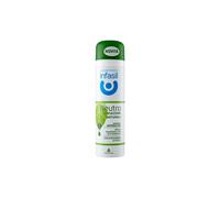 INFASIL DEO SP SENS NAT OLIO 150