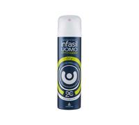 INFASIL DEO NEW SP U DRY 150ML