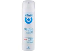 infasil deo spy ex-del.150ml