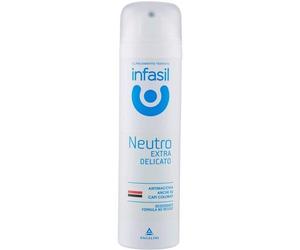 infasil deo spy ex-del.150ml