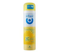 INFASIL DEO NEW SP F/ATTIVA 150 ML