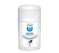 Infasil Deodorante Stick Antimacchia - 50 ml