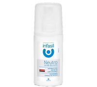 INFASIL DEOVAPO EXTRA DEL 70ML